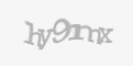 Kod antyspamowy
