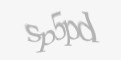 Kod antyspamowy