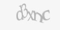 Kod antyspamowy