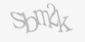 Kod antyspamowy