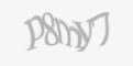Kod antyspamowy