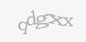 Kod antyspamowy