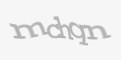 Kod antyspamowy