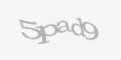 Kod antyspamowy