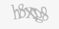 Kod antyspamowy