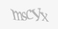Kod antyspamowy