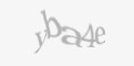 Kod antyspamowy