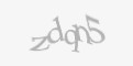 Kod antyspamowy