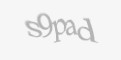 Kod antyspamowy