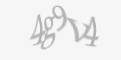 Kod antyspamowy