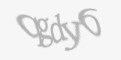Kod antyspamowy