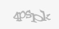 Kod antyspamowy