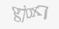 Kod antyspamowy