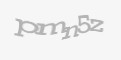 Kod antyspamowy