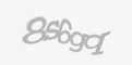 Kod antyspamowy