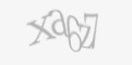 Kod antyspamowy