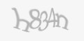 Kod antyspamowy