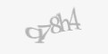 Kod antyspamowy