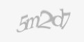 Kod antyspamowy