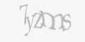 Kod antyspamowy