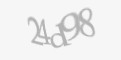 Kod antyspamowy