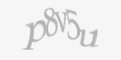 Kod antyspamowy