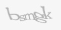 Kod antyspamowy