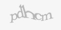 Kod antyspamowy