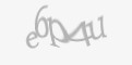 Kod antyspamowy