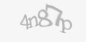 Kod antyspamowy
