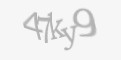 Kod antyspamowy