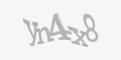 Kod antyspamowy