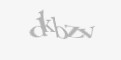 Kod antyspamowy