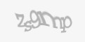 Kod antyspamowy