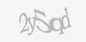Kod antyspamowy