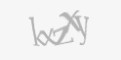 Kod antyspamowy