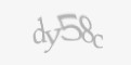 Kod antyspamowy