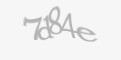 Kod antyspamowy