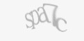 Kod antyspamowy
