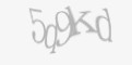 Kod antyspamowy