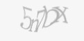 Kod antyspamowy