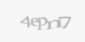 Kod antyspamowy
