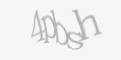Kod antyspamowy