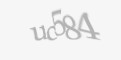 Kod antyspamowy