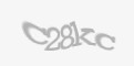 Kod antyspamowy