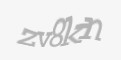 Kod antyspamowy