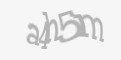 Kod antyspamowy