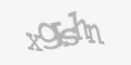 Kod antyspamowy