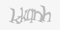 Kod antyspamowy