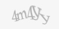 Kod antyspamowy